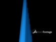 Curves 2 703